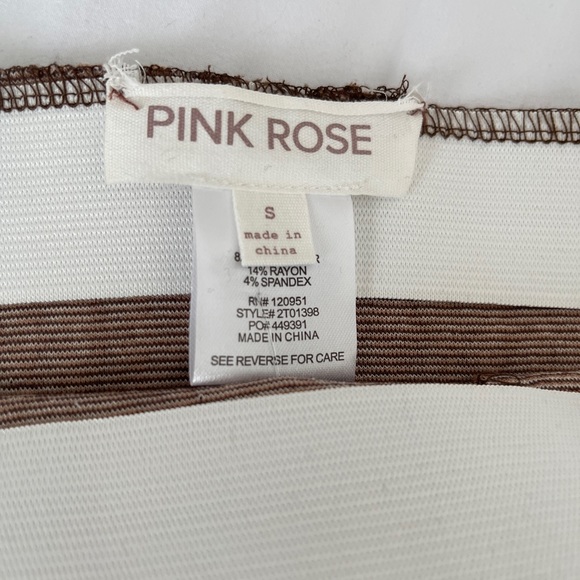 2-piece - Picture 3 of 6